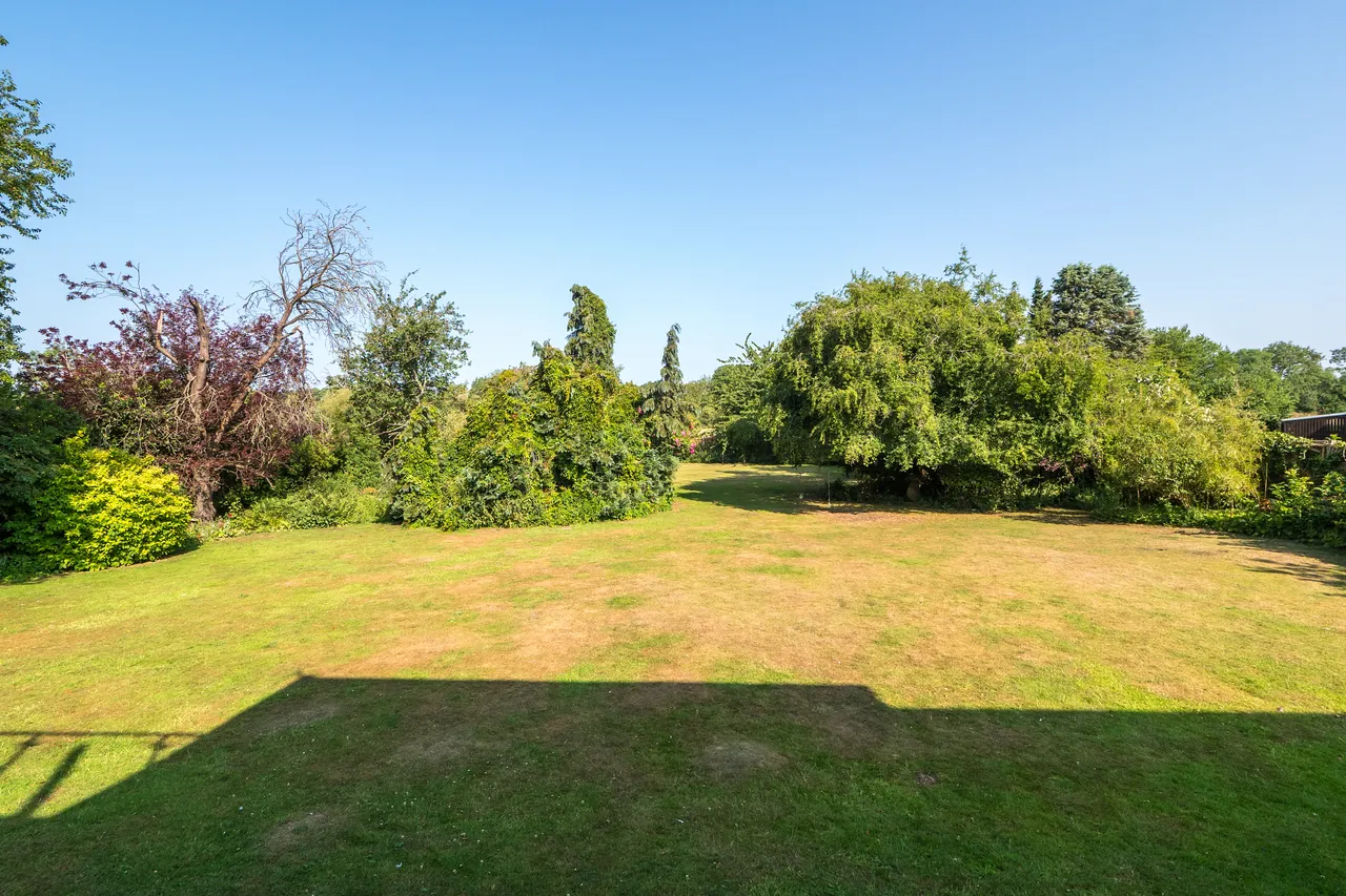 Tiddington Road, Stratford-Upon-Avon, CV37, photo 10