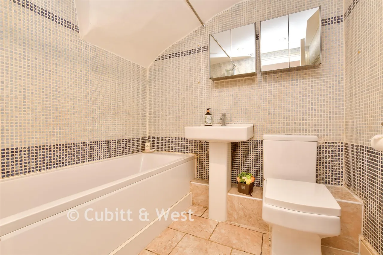 Blenheim Crescent, South Croydon, CR2, photo 8