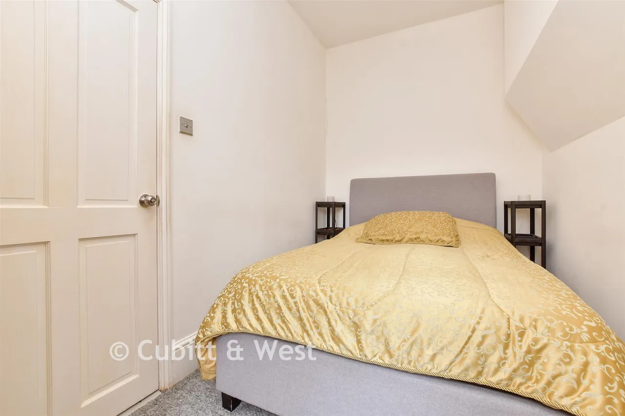 Blenheim Crescent, South Croydon, CR2, photo 7