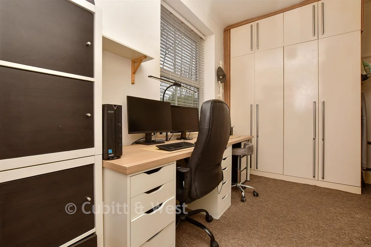 Blenheim Crescent, South Croydon, CR2, photo 10