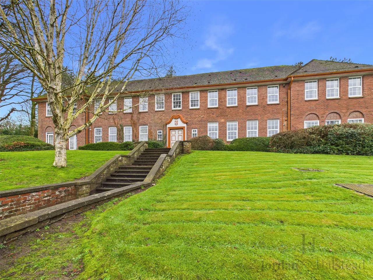 Kingsley Green, Kingsley Road, Frodsham, Cheshire, WA6 6YA, photo 18