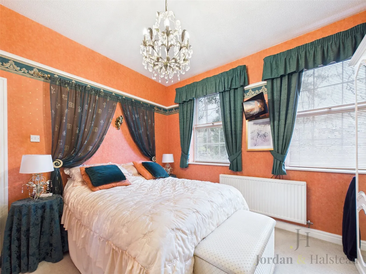 Kingsley Green, Kingsley Road, Frodsham, Cheshire, WA6 6YA, photo 14