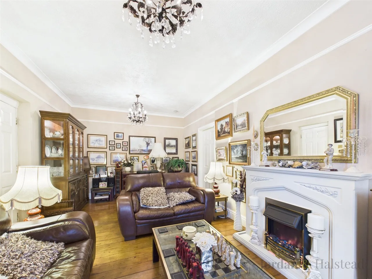 Kingsley Green, Kingsley Road, Frodsham, Cheshire, WA6 6YA, photo 5