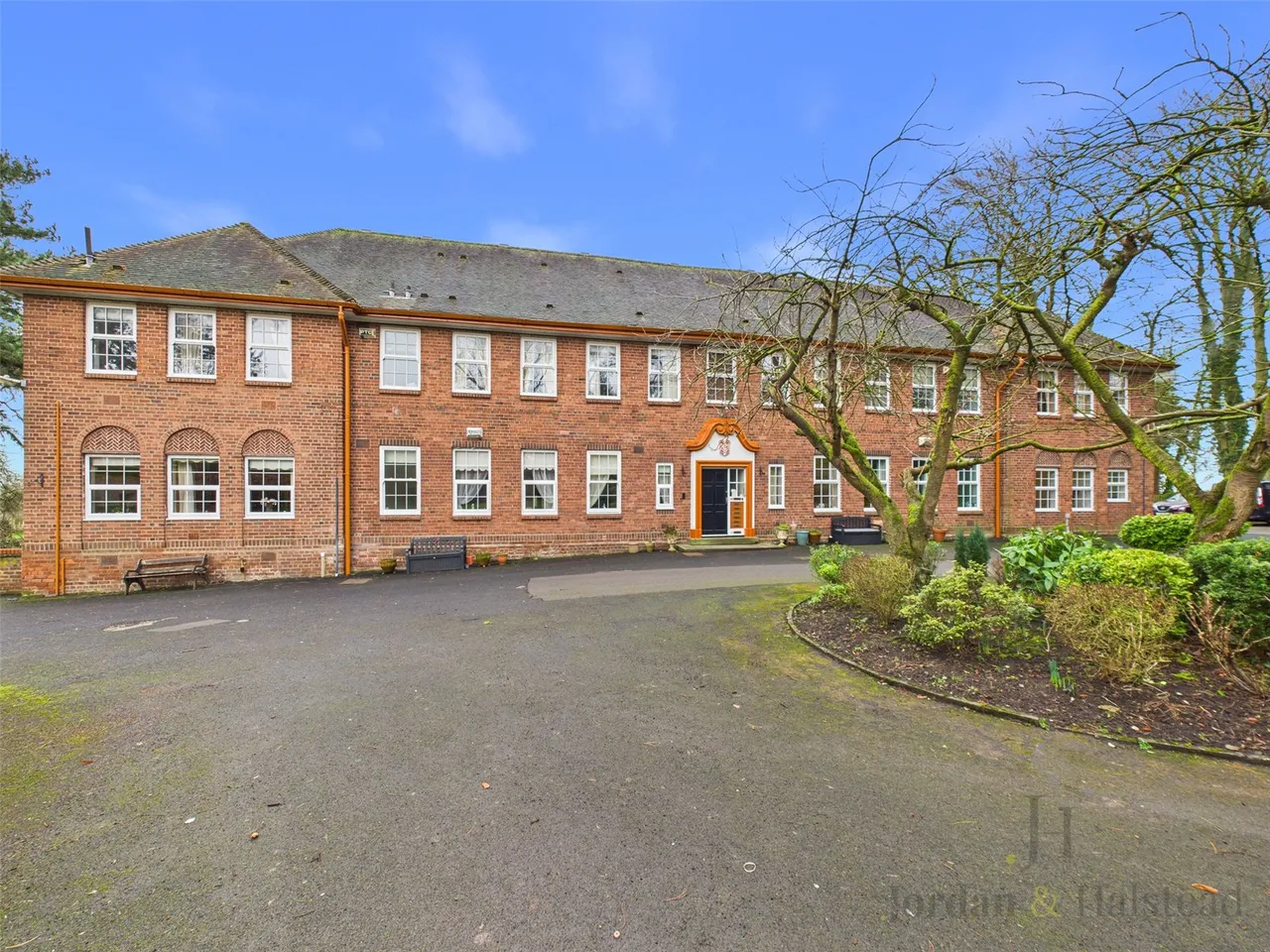 Kingsley Green, Kingsley Road, Frodsham, Cheshire, WA6 6YA, photo 19