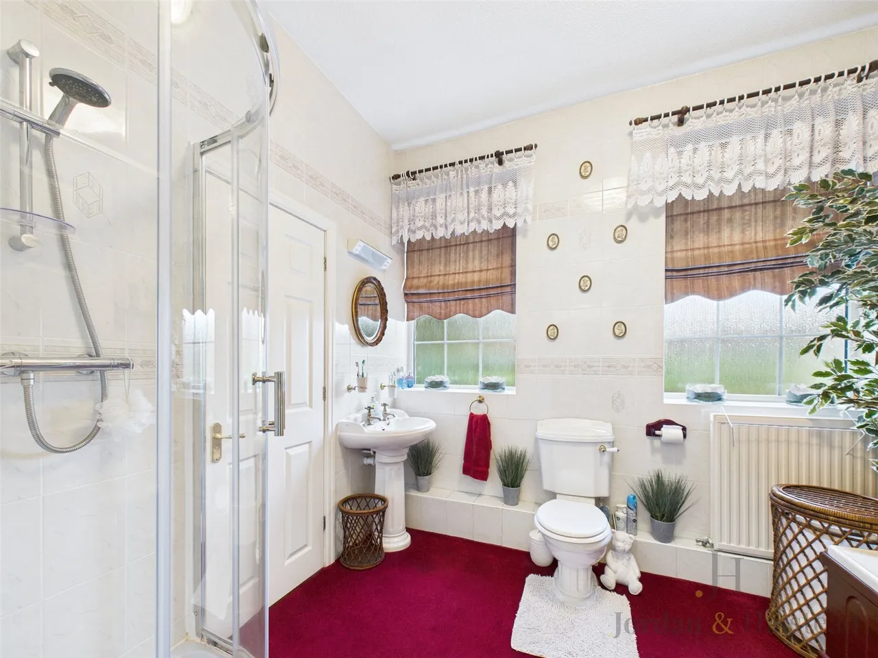 Kingsley Green, Kingsley Road, Frodsham, Cheshire, WA6 6YA, photo 16