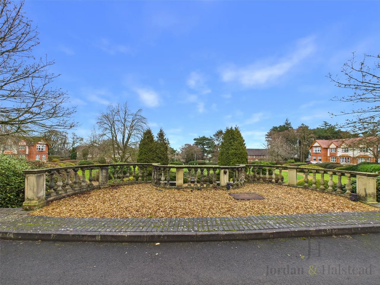 Kingsley Green, Kingsley Road, Frodsham, Cheshire, WA6 6YA, photo 26