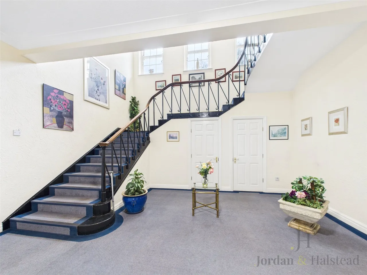 Kingsley Green, Kingsley Road, Frodsham, Cheshire, WA6 6YA, photo 7