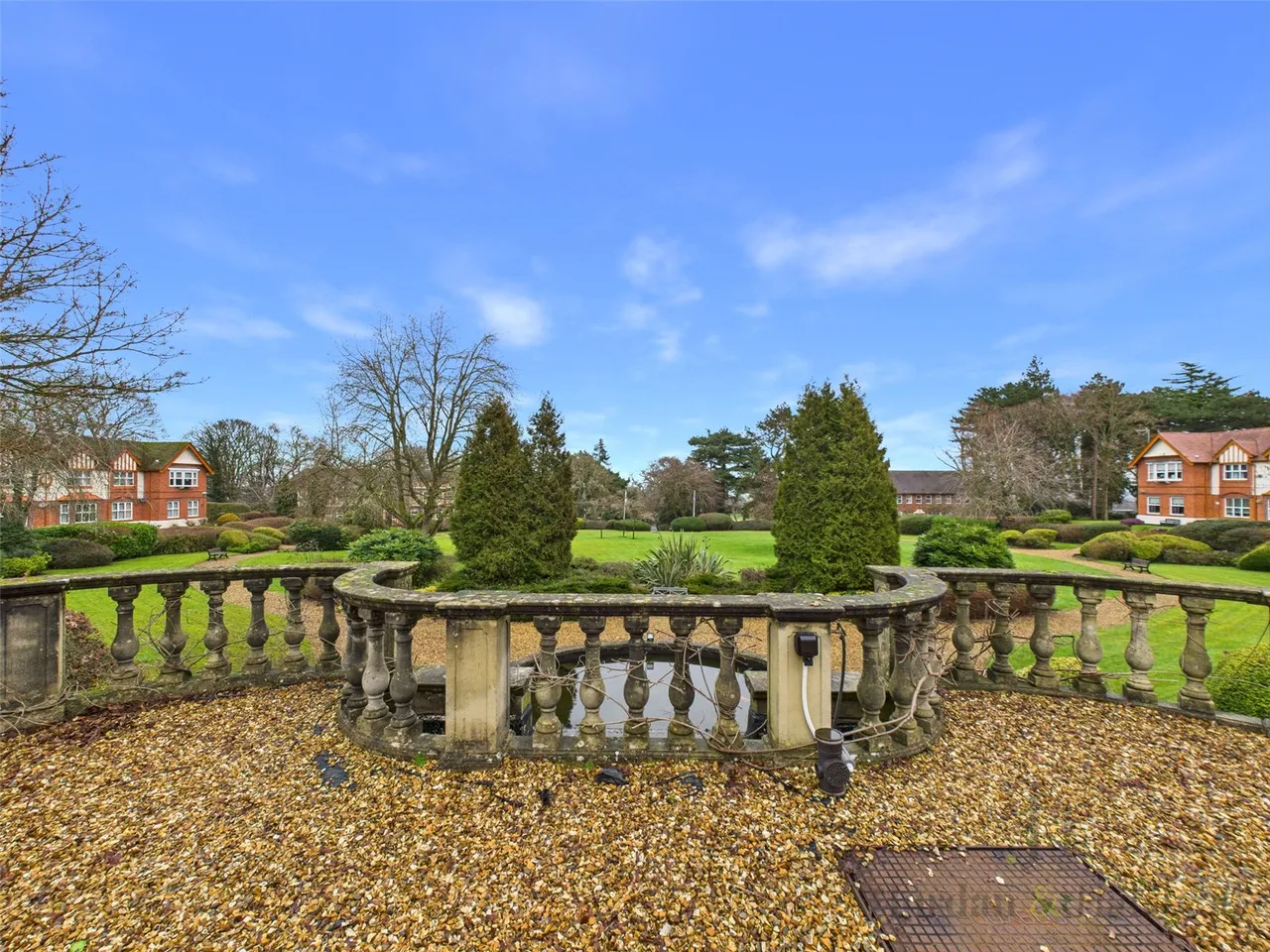 Kingsley Green, Kingsley Road, Frodsham, Cheshire, WA6 6YA, photo 4