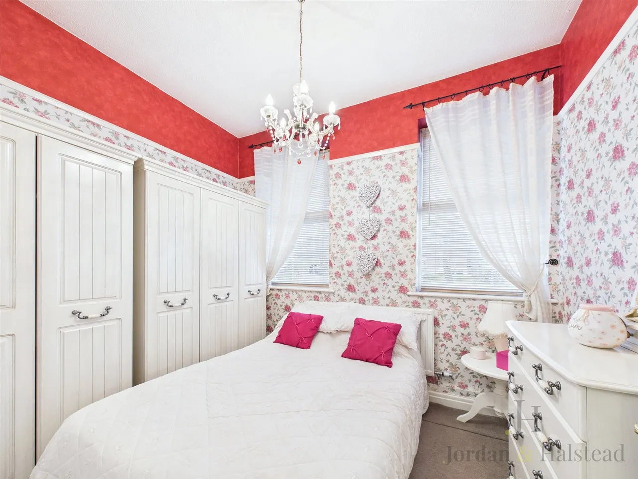 Kingsley Green, Kingsley Road, Frodsham, Cheshire, WA6 6YA, photo 15