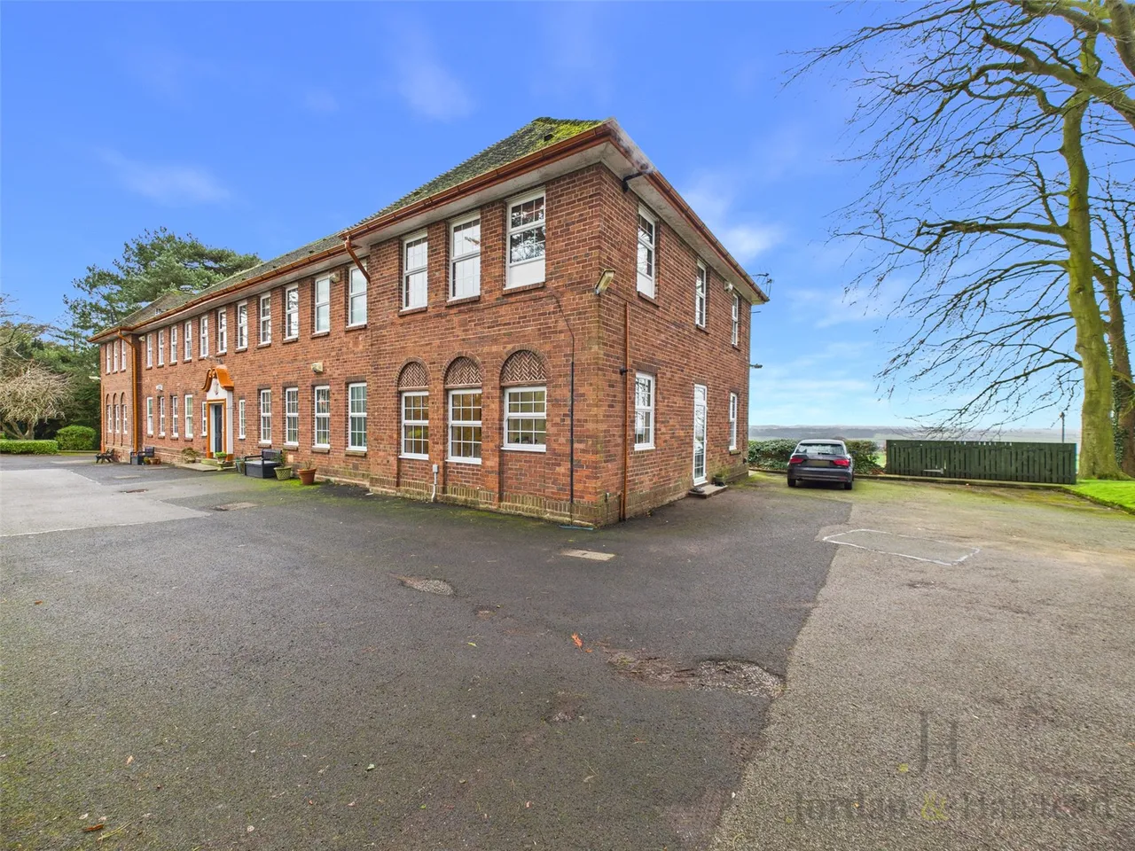 Kingsley Green, Kingsley Road, Frodsham, Cheshire, WA6 6YA, photo 21