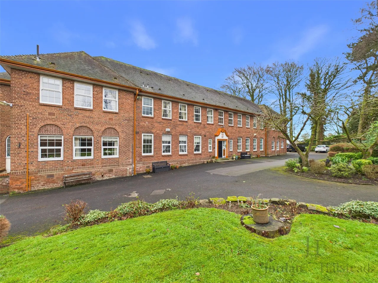 Kingsley Green, Kingsley Road, Frodsham, Cheshire, WA6 6YA, photo 20