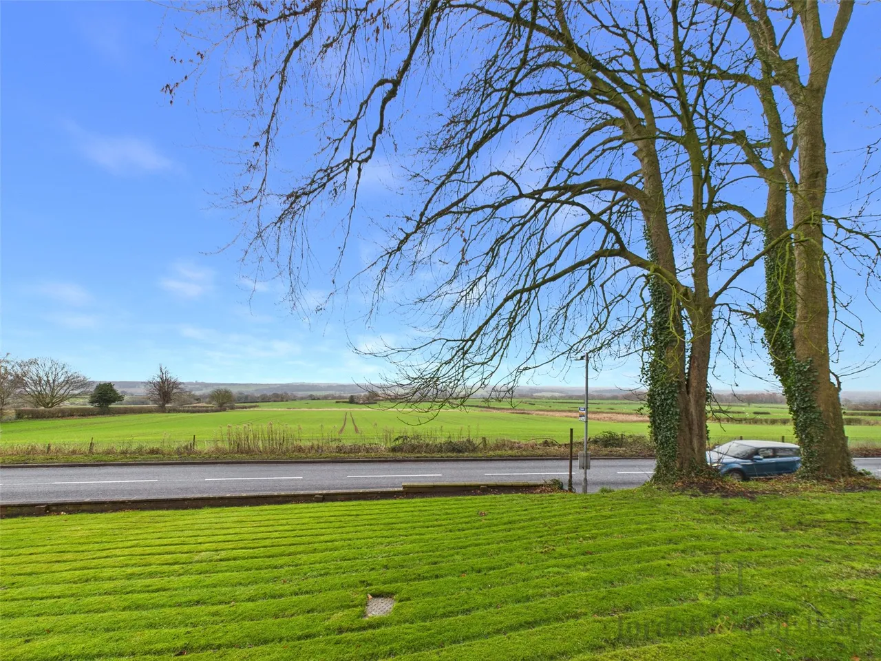 Kingsley Green, Kingsley Road, Frodsham, Cheshire, WA6 6YA, photo 22