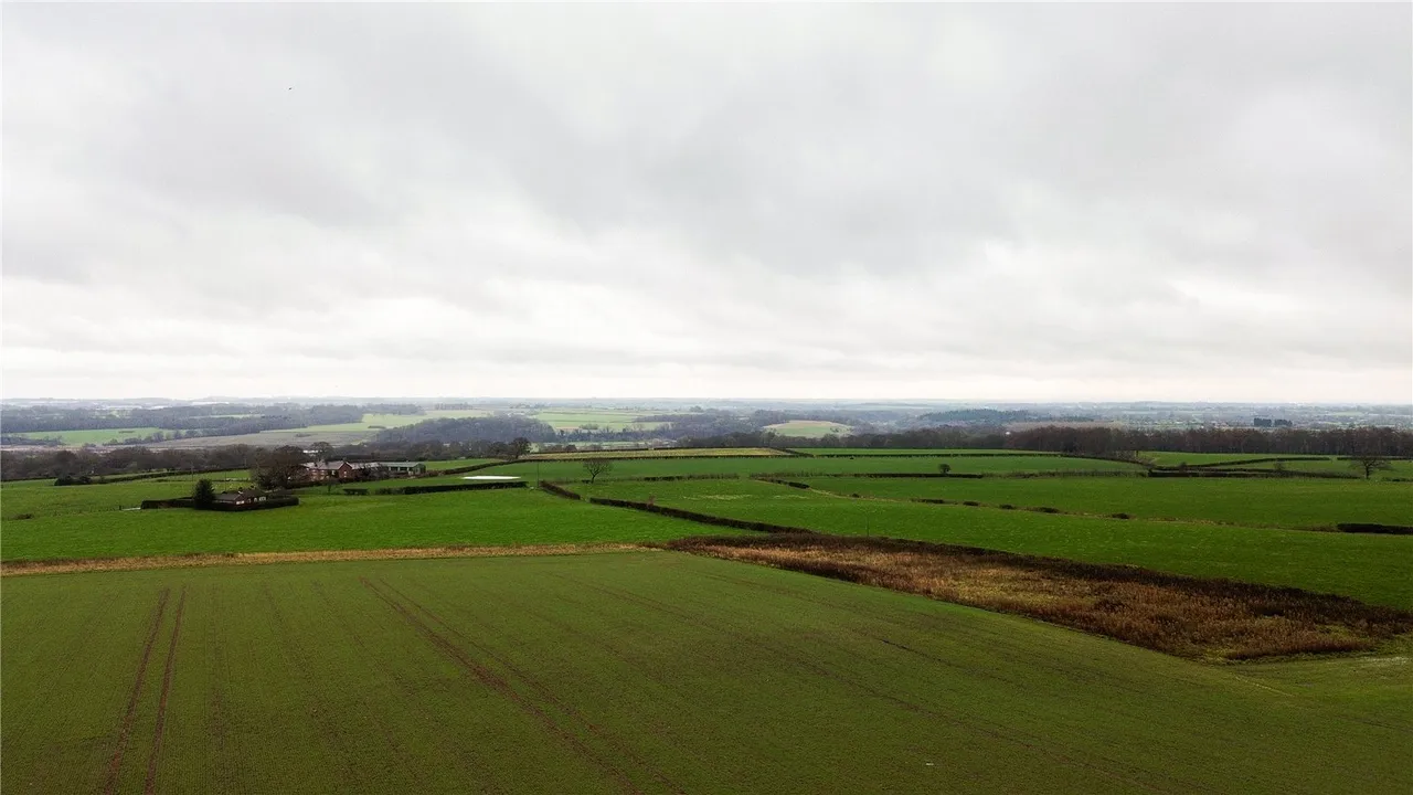 Kingsley Green, Kingsley Road, Frodsham, Cheshire, WA6 6YA, photo 8