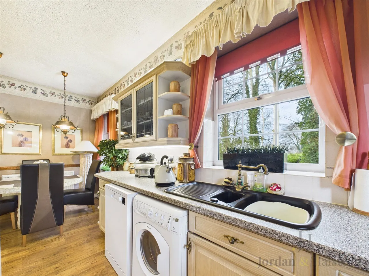 Kingsley Green, Kingsley Road, Frodsham, Cheshire, WA6 6YA, photo 13