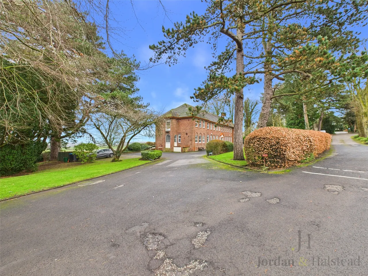 Kingsley Green, Kingsley Road, Frodsham, Cheshire, WA6 6YA, photo 24