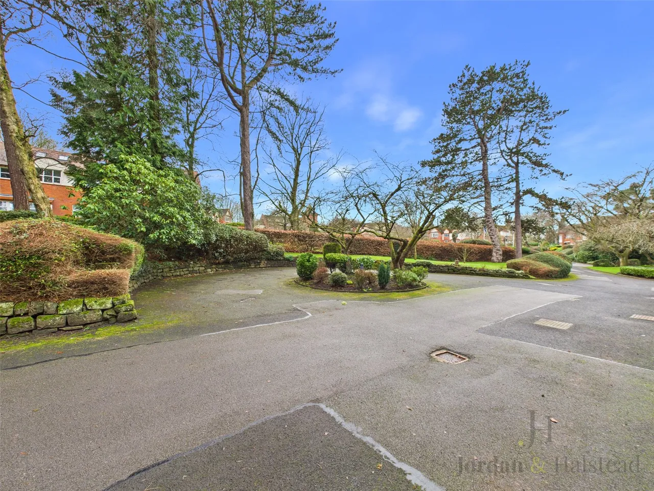 Kingsley Green, Kingsley Road, Frodsham, Cheshire, WA6 6YA, photo 23