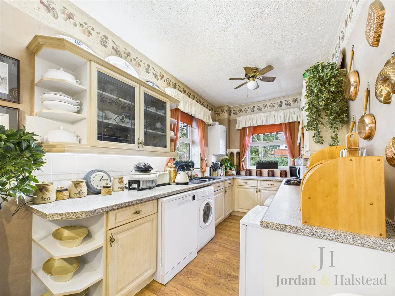 Kingsley Green, Kingsley Road, Frodsham, Cheshire, WA6 6YA, photo 11