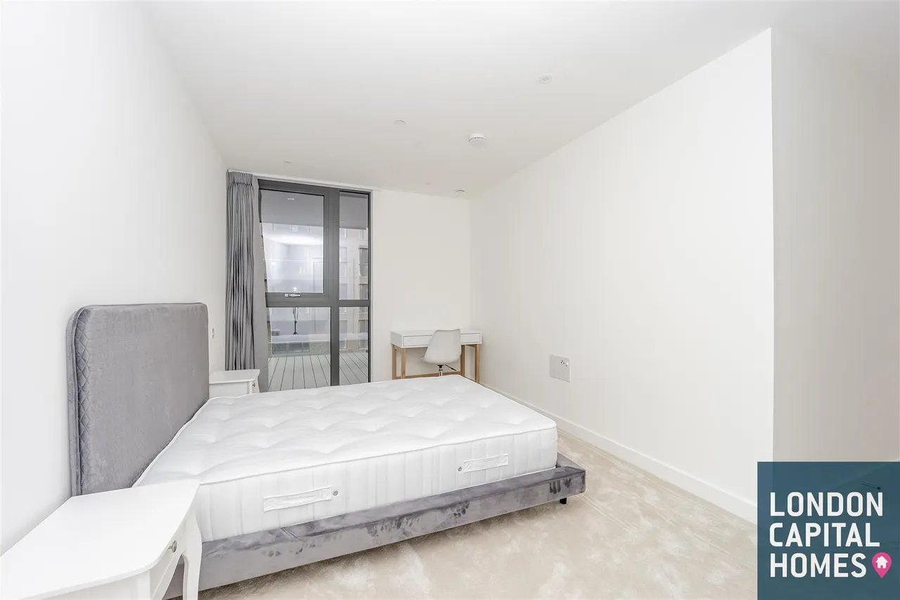 Coster Avenue, London, photo 14