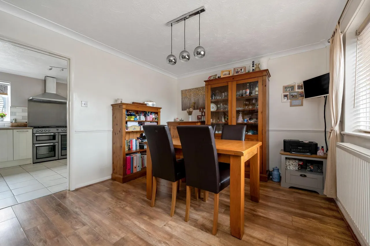Primrose Way, Stamford, PE9, photo 6