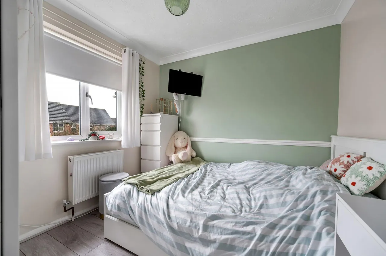 Primrose Way, Stamford, PE9, photo 9