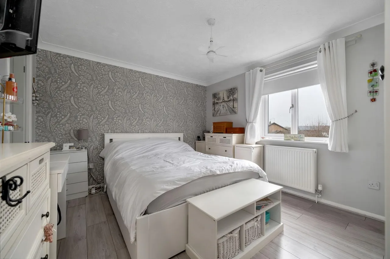 Primrose Way, Stamford, PE9, photo 7