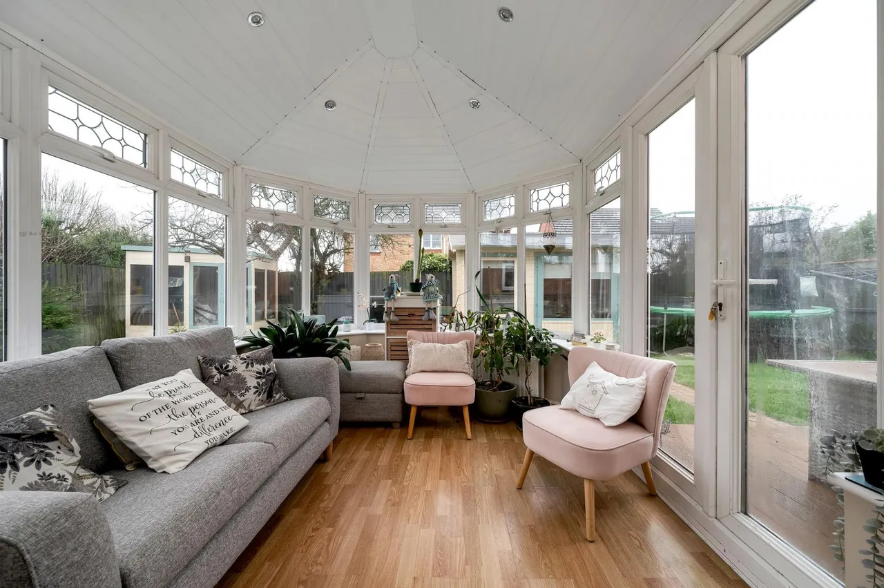 Primrose Way, Stamford, PE9, photo 4
