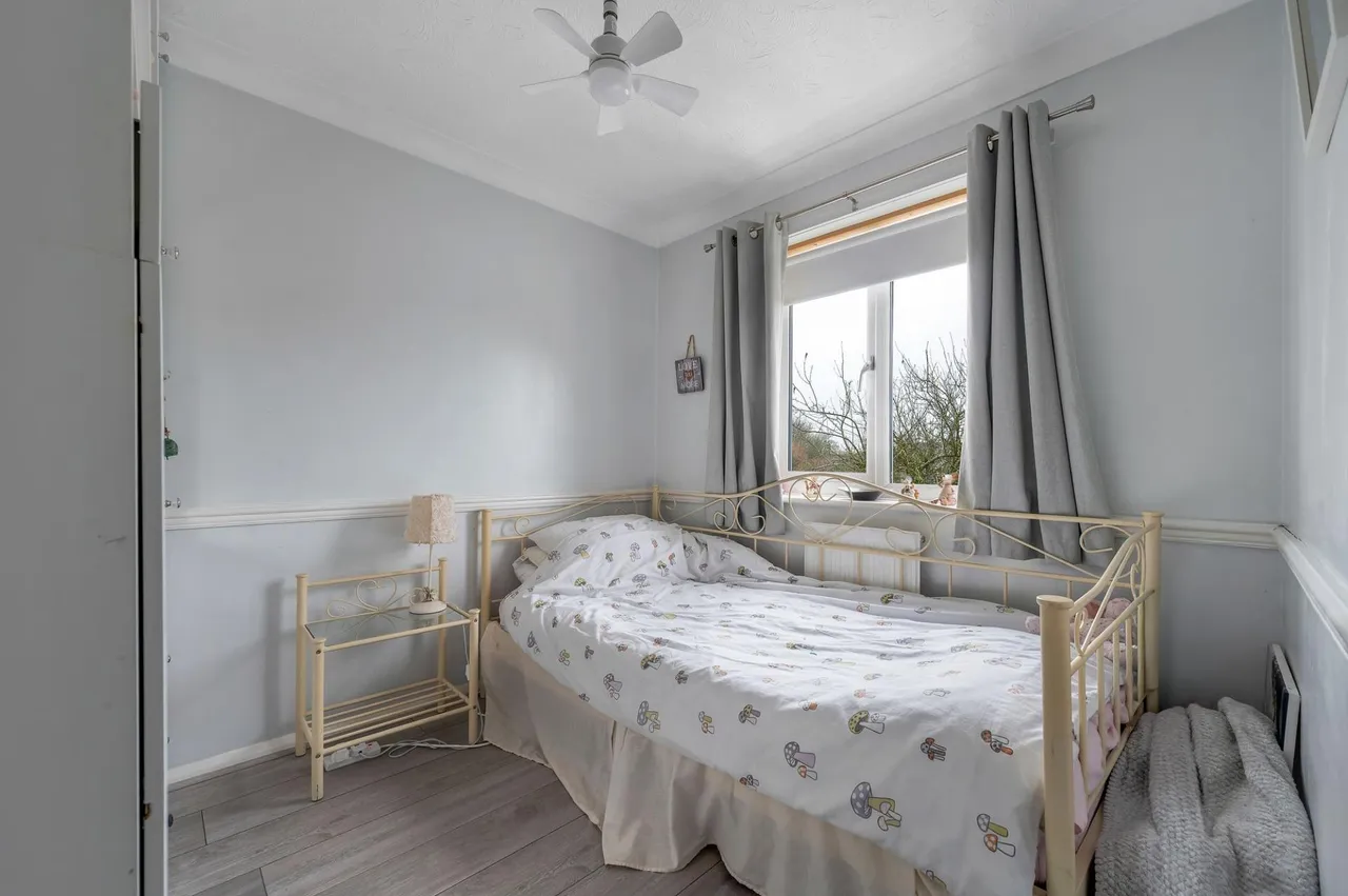 Primrose Way, Stamford, PE9, photo 10