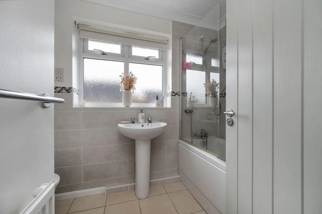 Primrose Way, Stamford, PE9, photo 12
