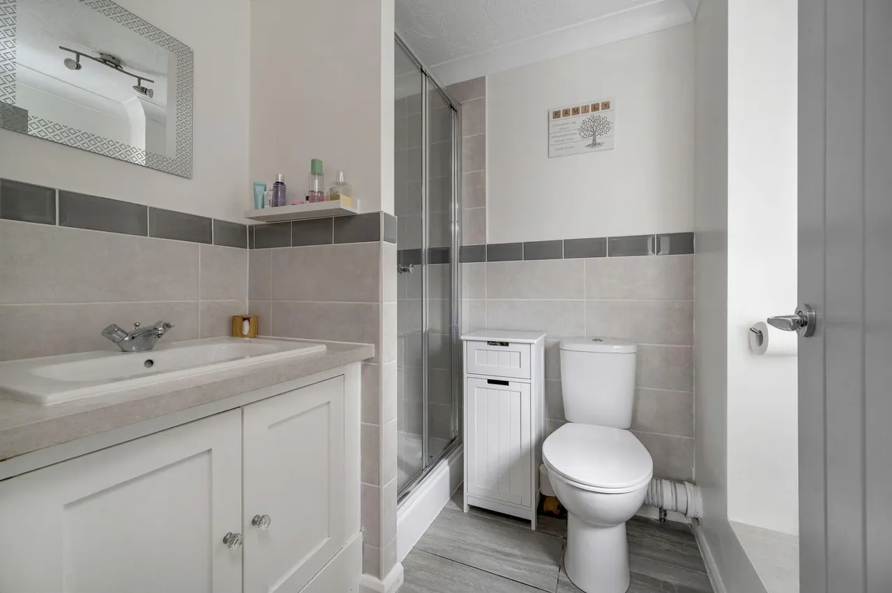 Primrose Way, Stamford, PE9, photo 8