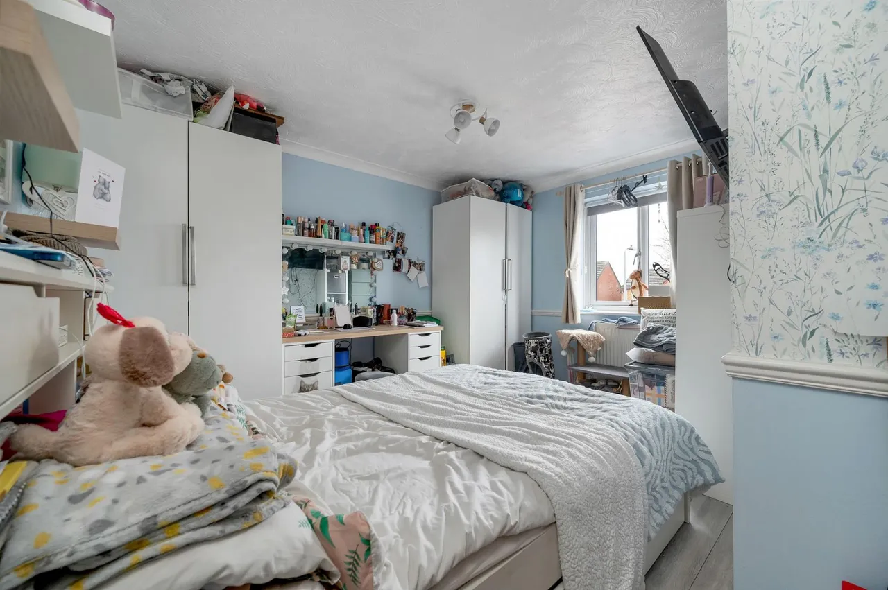 Primrose Way, Stamford, PE9, photo 11