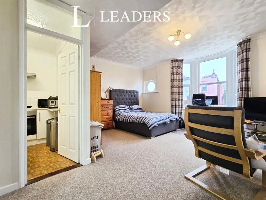 Brockhurst Road, Gosport, PO12, photo 8