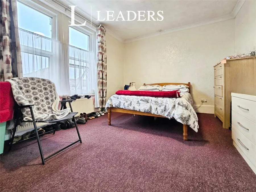 Brockhurst Road, Gosport, PO12, photo 17