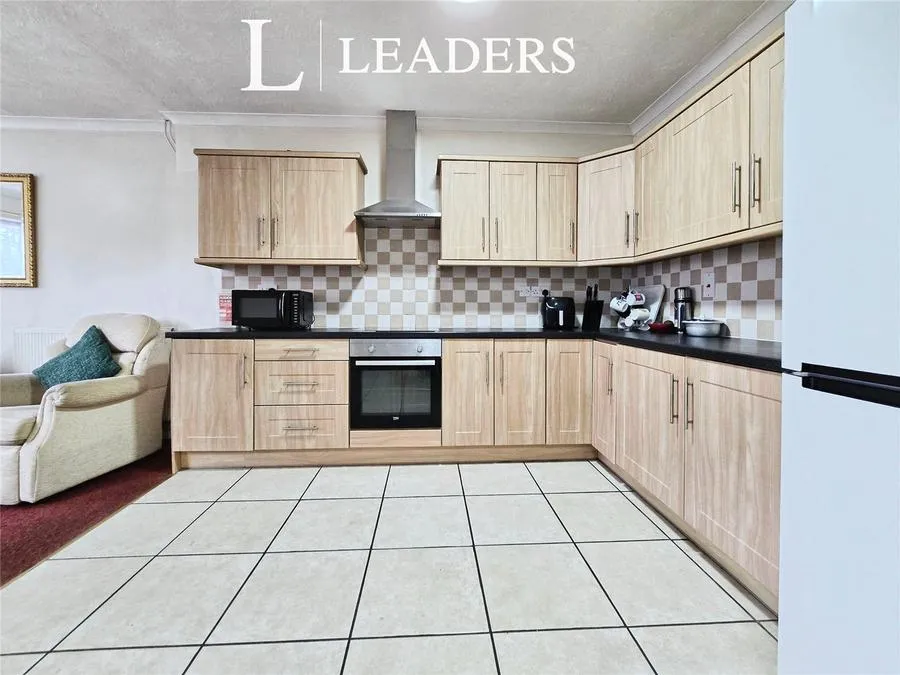 Brockhurst Road, Gosport, PO12, photo 16