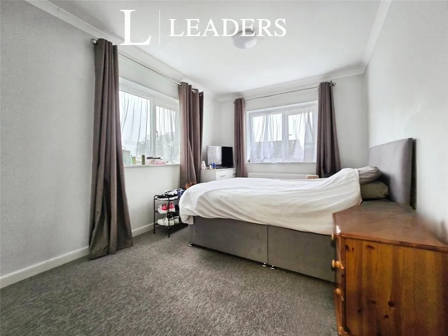 Brockhurst Road, Gosport, PO12, photo 18