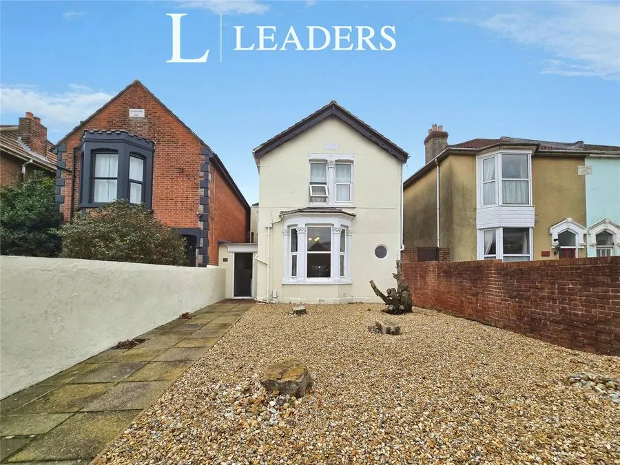 Brockhurst Road, Gosport, PO12, photo 19