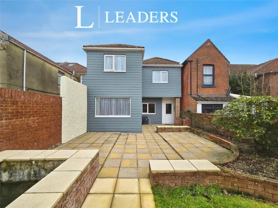 Brockhurst Road, Gosport, PO12, photo 4