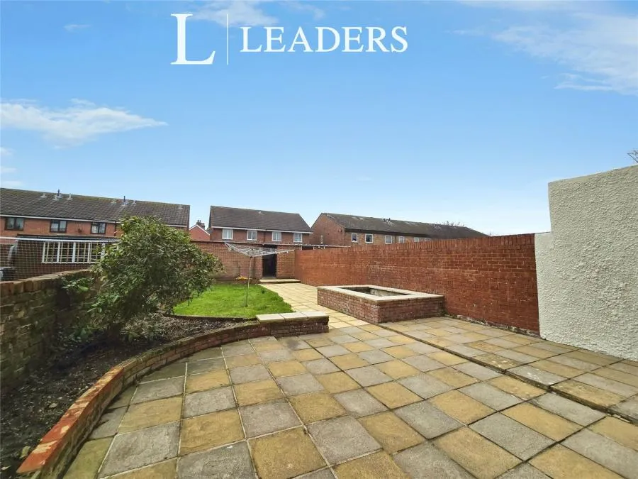 Brockhurst Road, Gosport, PO12, photo 6