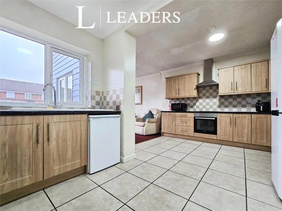 Brockhurst Road, Gosport, PO12, photo 5