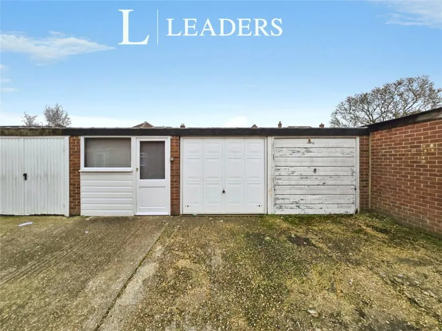 Brockhurst Road, Gosport, PO12, photo 7