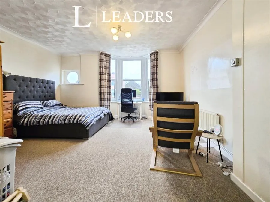 Brockhurst Road, Gosport, PO12, photo 12