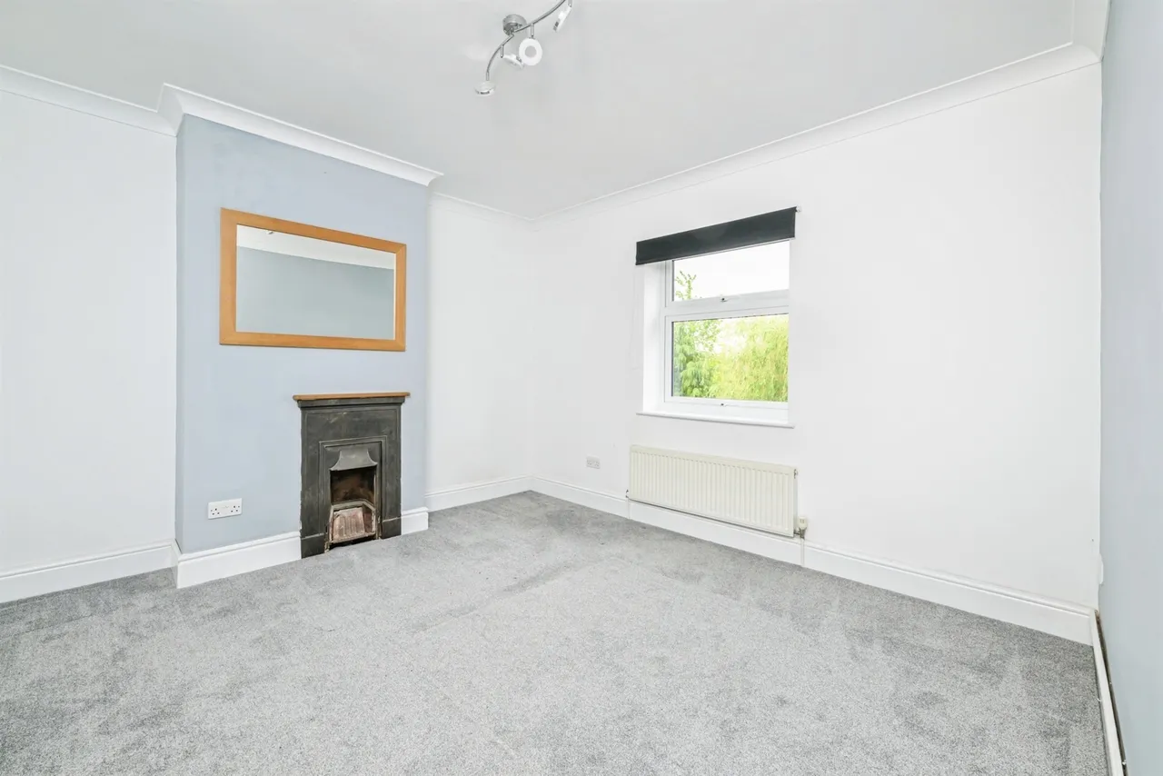 Peterborough Road, Farcet, PE7, photo 10