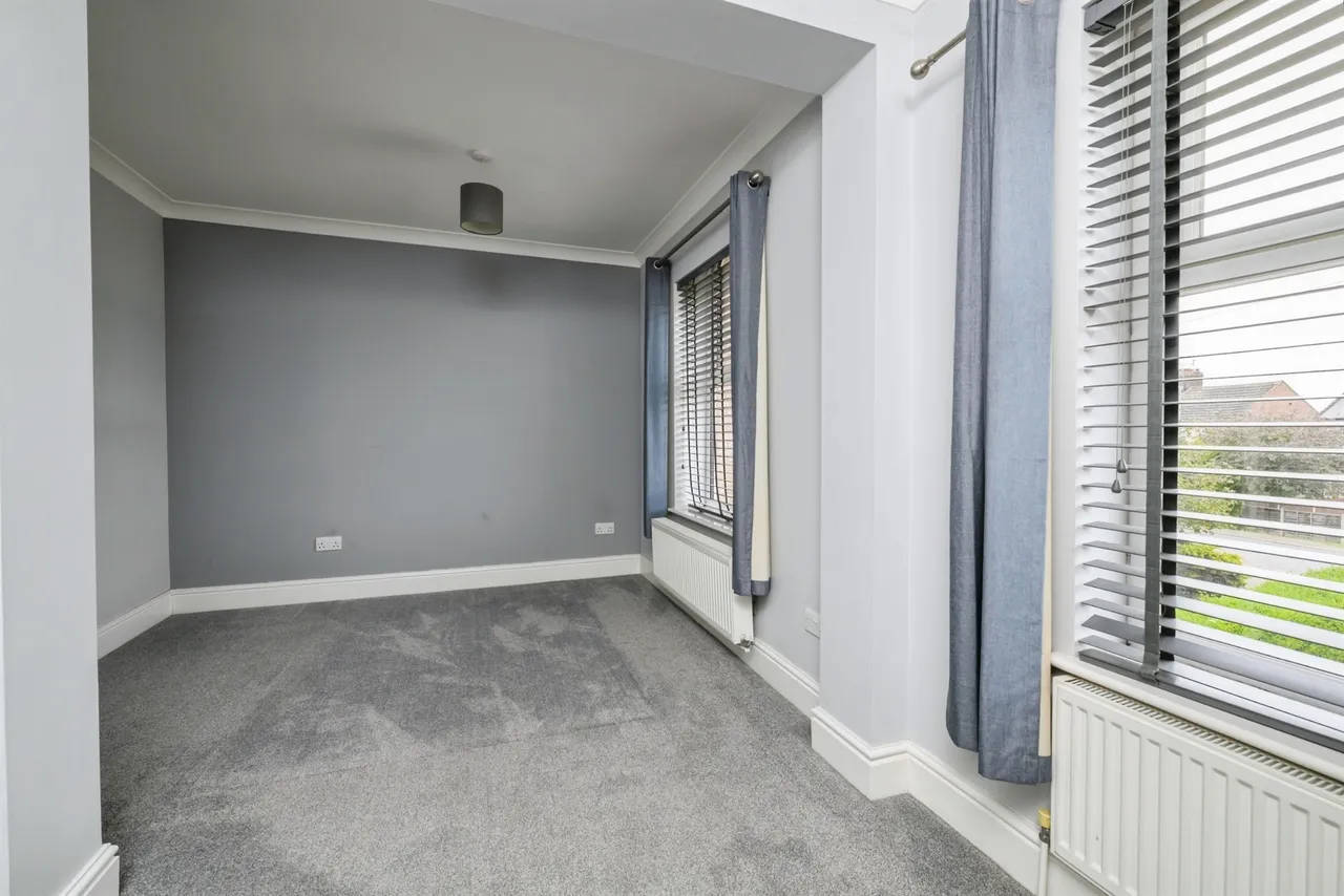 Peterborough Road, Farcet, PE7, photo 11