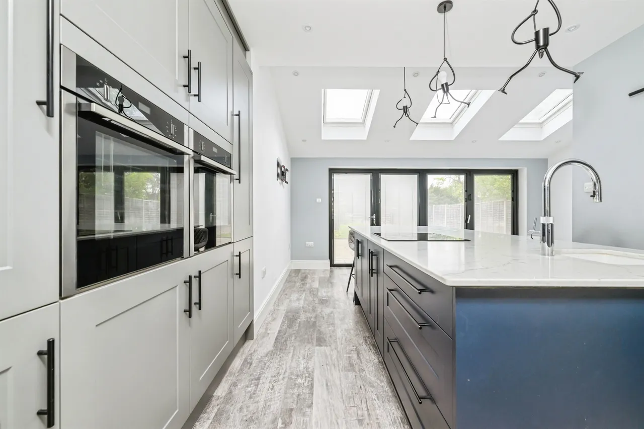 Peterborough Road, Farcet, PE7, photo 5