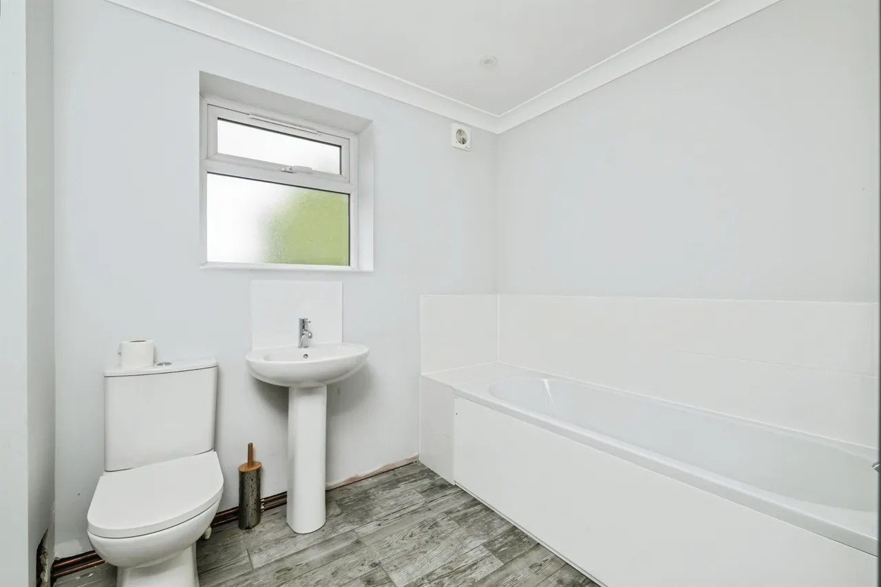 Peterborough Road, Farcet, PE7, photo 16
