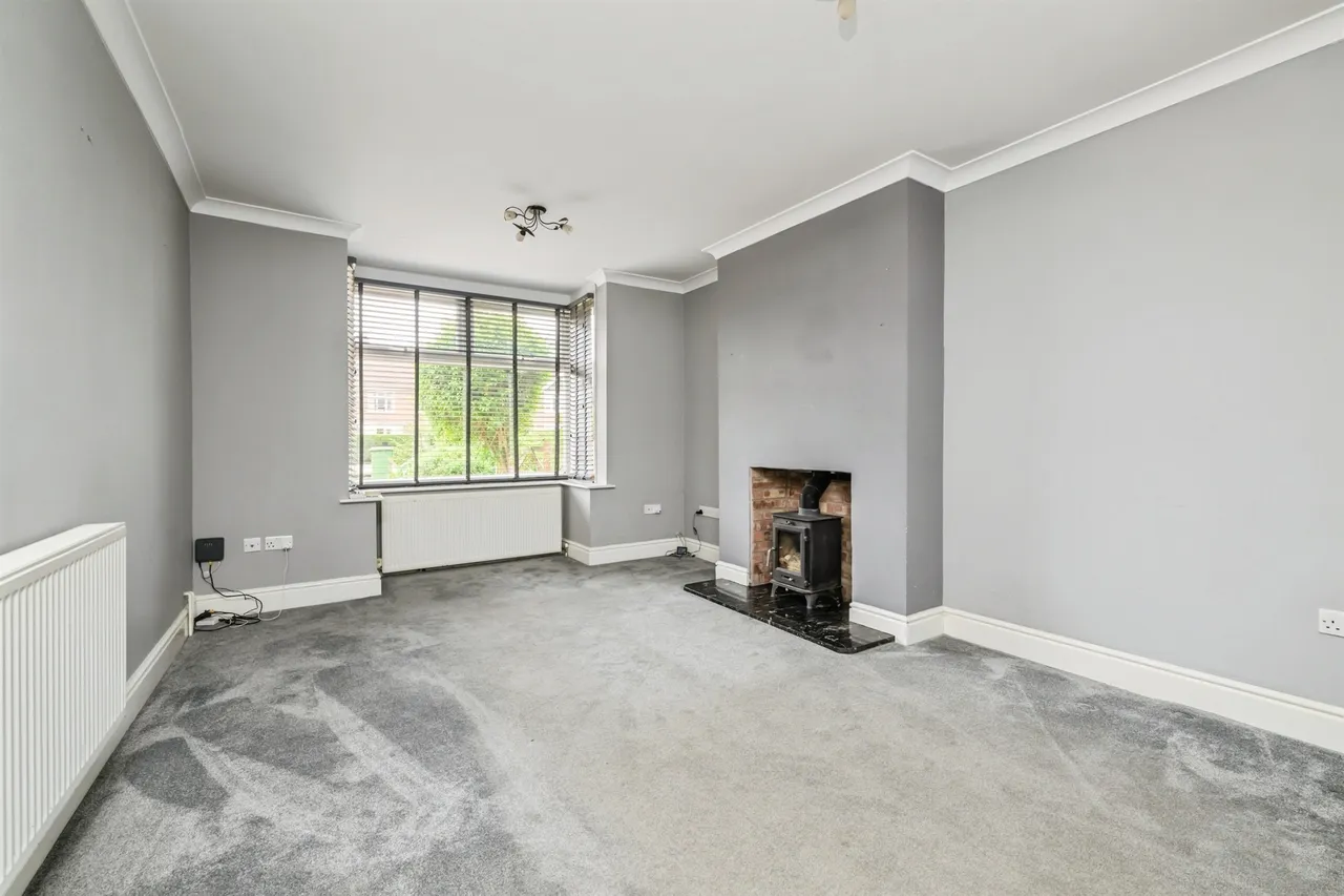 Peterborough Road, Farcet, PE7, photo 3