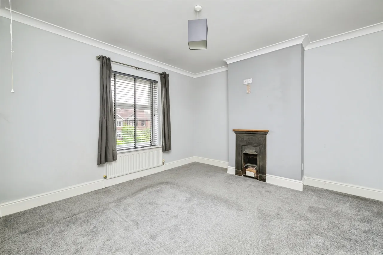 Peterborough Road, Farcet, PE7, photo 13