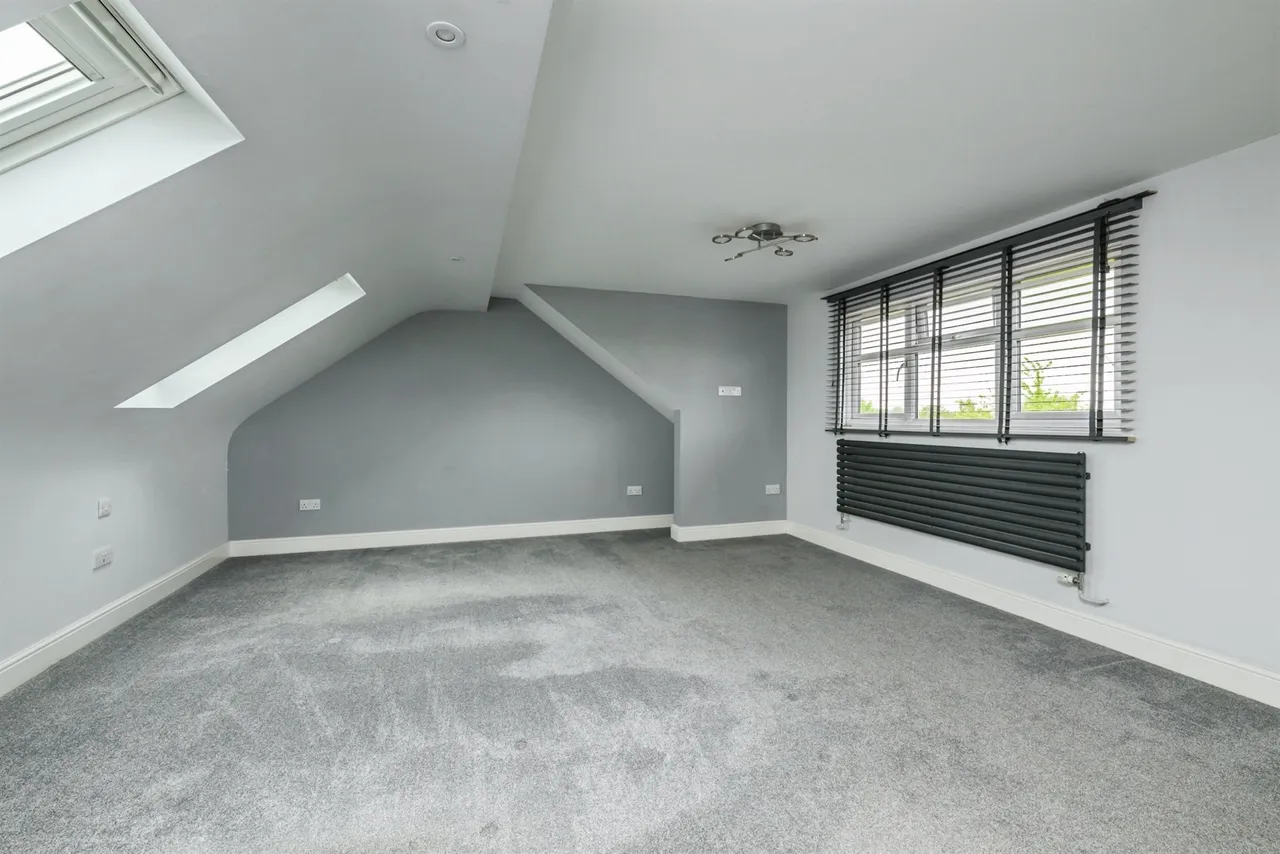 Peterborough Road, Farcet, PE7, photo 12