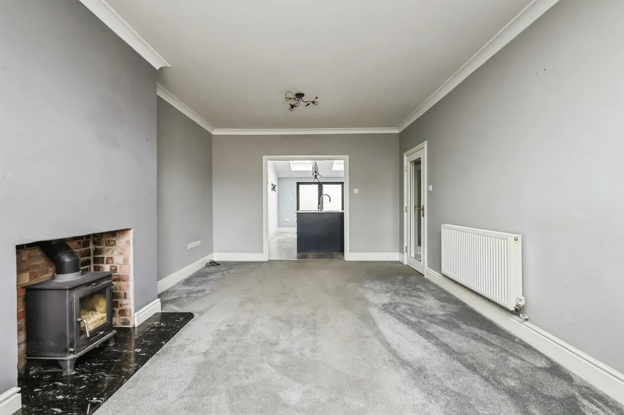 Peterborough Road, Farcet, PE7, photo 4