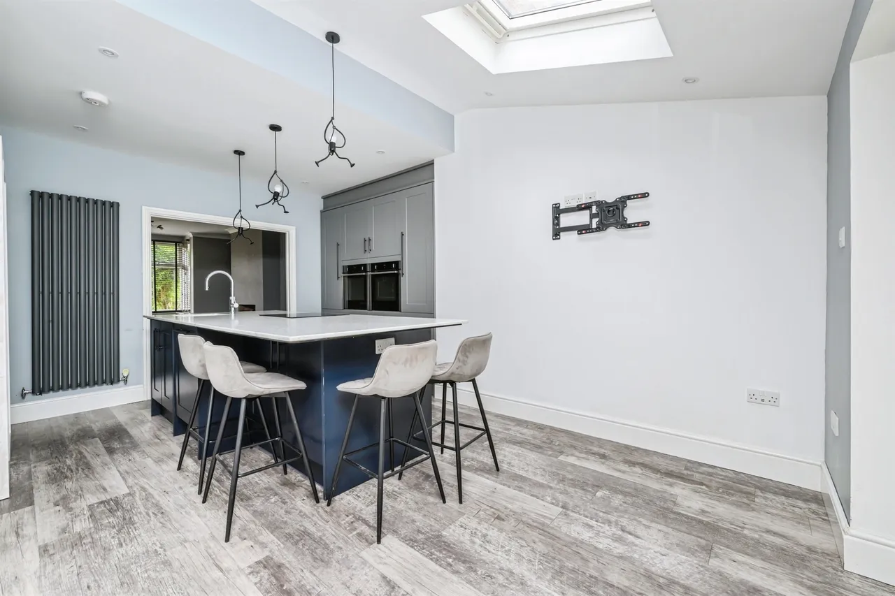 Peterborough Road, Farcet, PE7, photo 8