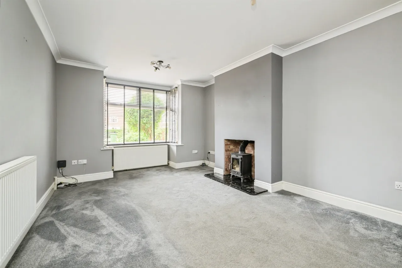 Peterborough Road, Farcet, PE7, photo 9
